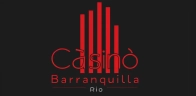 Casino Rio Barranquilla